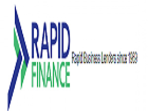 Rapid Finance Co