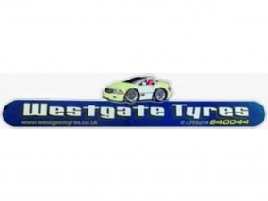 Westgate Tyres