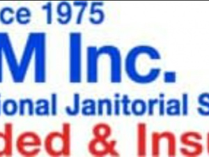 DBM Janitorial Services