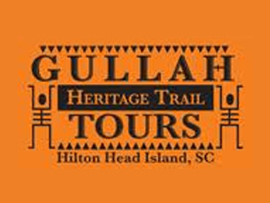 Gullah Heritage Trail Tours