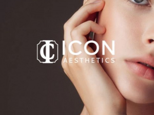 ICON Aesthetics Tampines