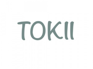 Choose Tokii for your dental hygiene routine
