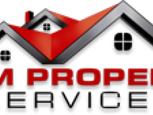 RPM Property Services are a well established home 