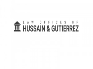 Hussain & Gutierrez Law
