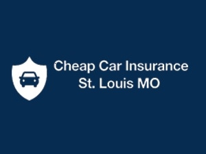 Cheap Car Insurance St Louis MO