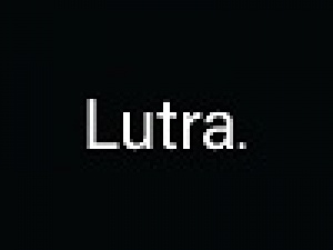 Water Treatment  - Lutra