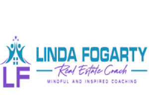 Linda Fogarty Real Estate Coach