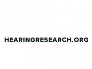 Hearing Research