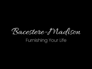 Furnish Your Life: Bacester Madison's Stylish