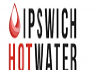 Ipswich Hot Water