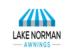 Lake Norman Awnings