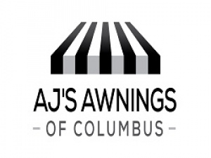 AJ's Awnings of Columbus