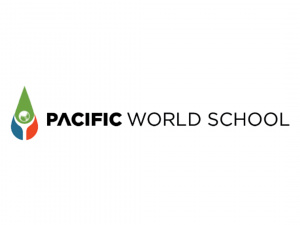 Pacific World School