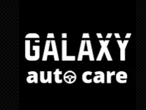Galaxy Auto Care Pte Ltd