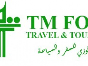 TM Fouzy Travel & Tours Pte Ltd