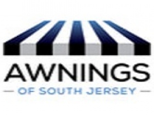 Awnings of South Jersey