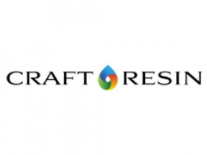 Craft Resin