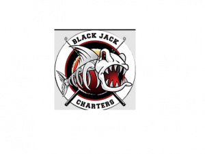  FV Black Jack Charters