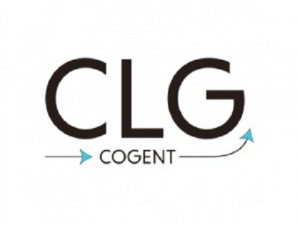 Cogent Law Group