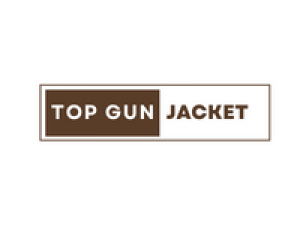 Top Gun Jacket