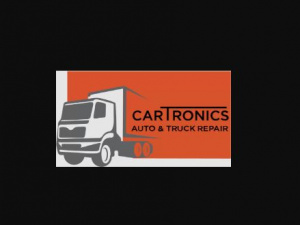 CarTronics Auto Repair