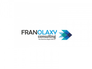 Franolaxy Consulting