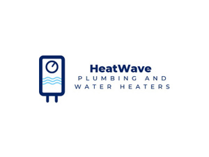 HeatWave Plumbing and Water Heaters