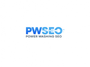 Power Washing SEO