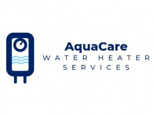 AquaCare Water Heater Services