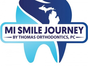 MI Smile Journey by Thomas Orthodontics