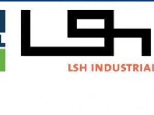 LSH Industrial Solutions Pte Ltd