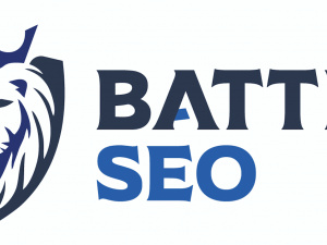 Battle SEO