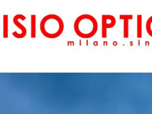 Visio Optical