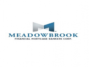 Meadowbrook Financial Mortgage Bankers Corp.