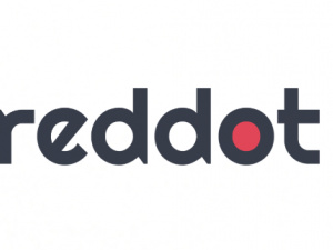 Reddot Movers 