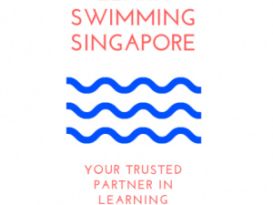  Learn Swimming Singapore