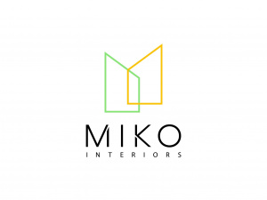 Miko Interiors