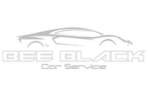 Black Car Limo Services In San Francisco