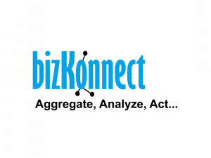 Biz Konnect