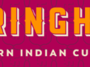 Feringhee indian cuisine