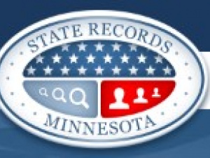 Minnesota Criminal Records