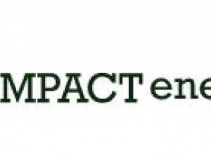 Impact Energy