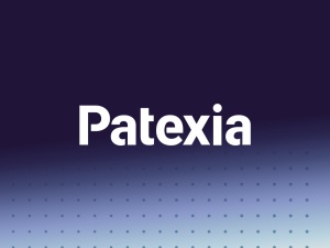 Patexia