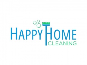 Happy Home Cleaning Services