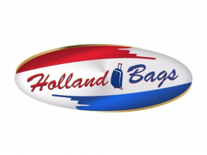 Holland Bags