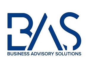 Business Advisory Solutions