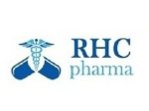 RHC Pharma