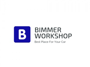 Bimmer Workshop