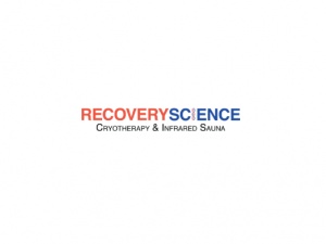 RECOVERY SCIENCE INC