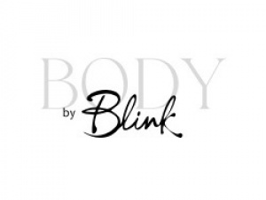 Body By Blink